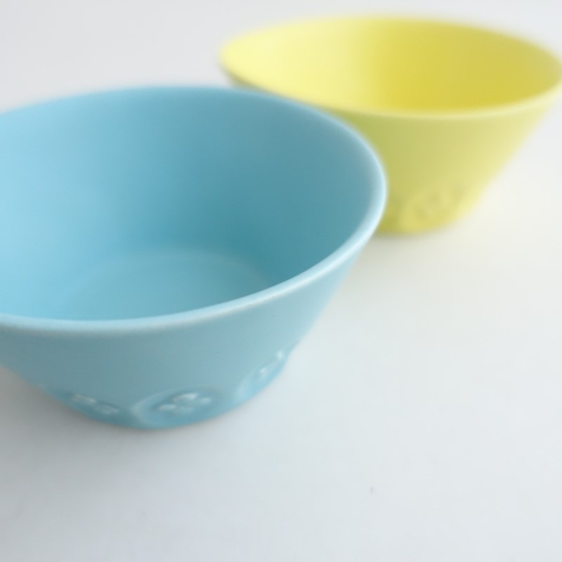 �ߥʥڥ�ۥͥ� mina perhonen ���ɤ�Τ��Ĥ� �ܥ��� yellow mint 2�����å�   (wa23-2602-70)��90F62��