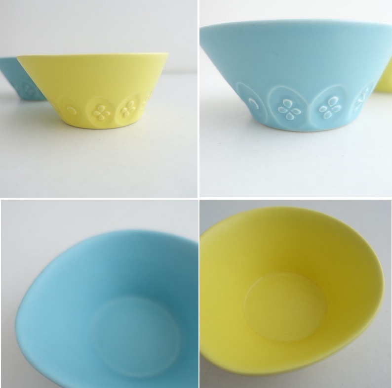 �ߥʥڥ�ۥͥ� mina perhonen ���ɤ�Τ��Ĥ� �ܥ��� yellow mint 2�����å�   (wa23-2602-70)��90F62��