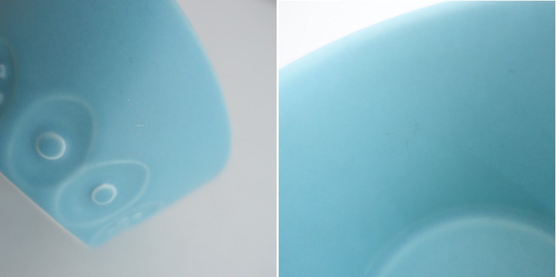�ߥʥڥ�ۥͥ� mina perhonen ���ɤ�Τ��Ĥ� �ܥ��� yellow mint 2�����å�   (wa23-2602-70)��90F62��