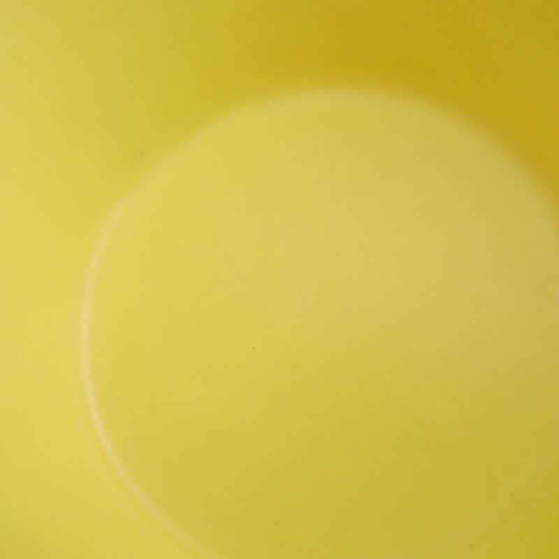 �ߥʥڥ�ۥͥ� mina perhonen ���ɤ�Τ��Ĥ� �ܥ��� yellow mint 2�����å�   (wa23-2602-70)��90F62��