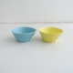 �ߥʥڥ�ۥͥ� mina perhonen ���ɤ�Τ��Ĥ� �ܥ��� yellow mint 2�����å�   (wa23-2602-70)��90F62��