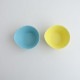 �ߥʥڥ�ۥͥ� mina perhonen ���ɤ�Τ��Ĥ� �ܥ��� yellow mint 2�����å�   (wa23-2602-70)��90F62��
