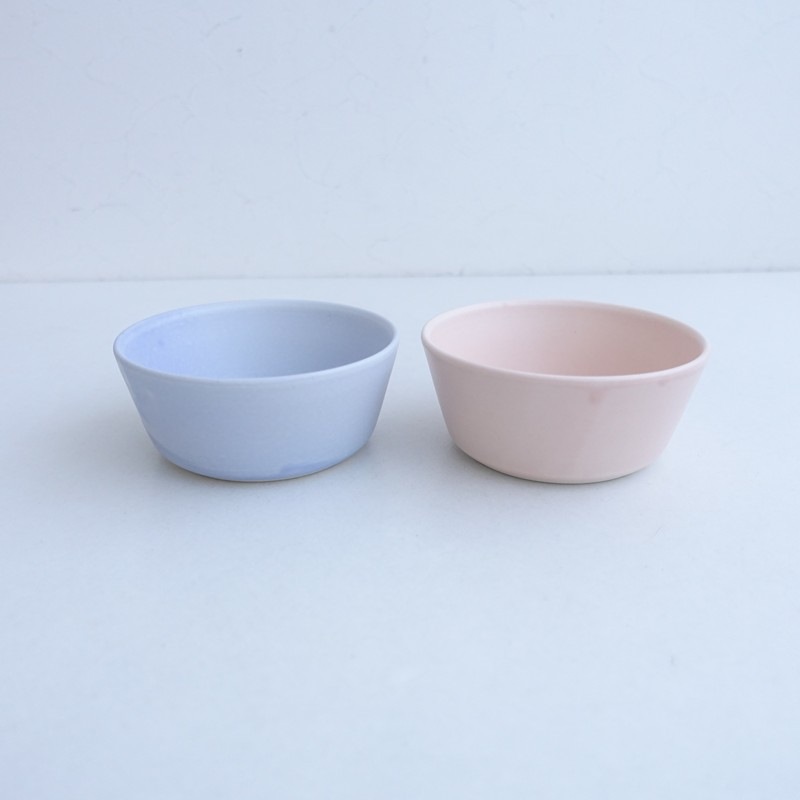 ��¼���� �ܥ��� 13cm 2�����å�   (wa5-2601-133)��62B62��