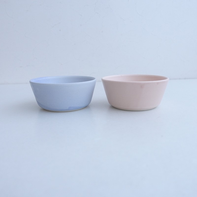 ��¼���� �ܥ��� 13cm 2�����å�   (wa5-2601-133)��62B62��