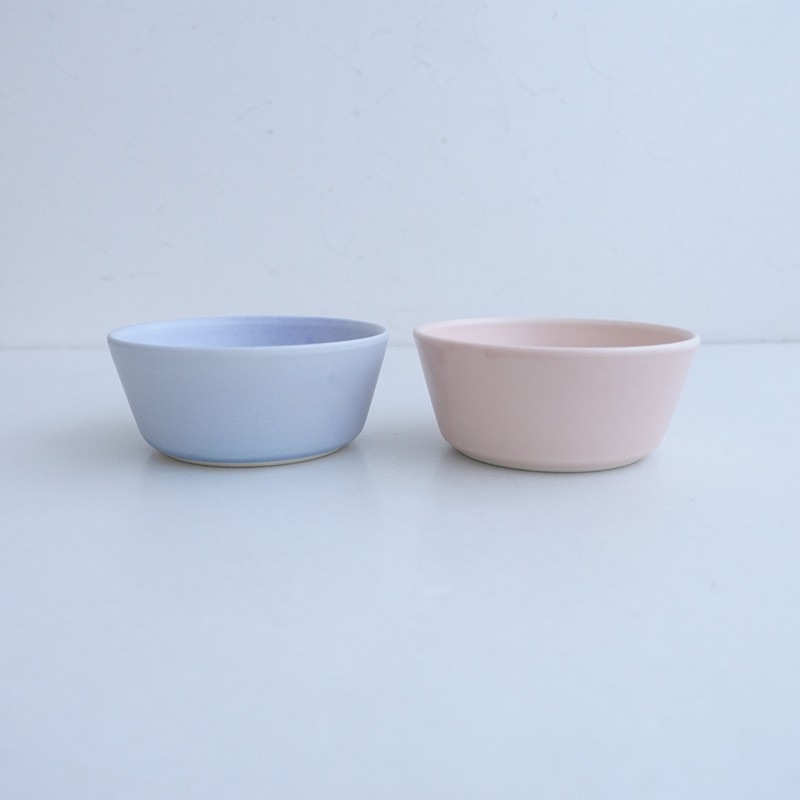 ��¼���� �ܥ��� 13cm 2�����å�   (wa5-2601-133)��62B62��