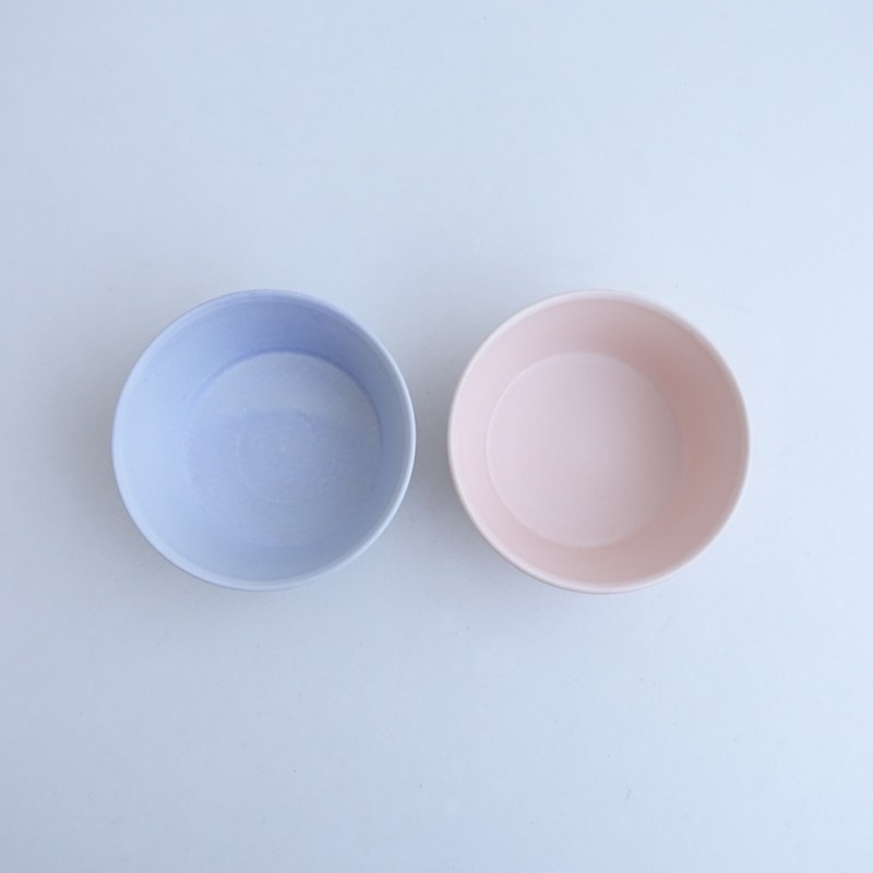 ��¼���� �ܥ��� 13cm 2�����å�   (wa5-2601-133)��62B62��