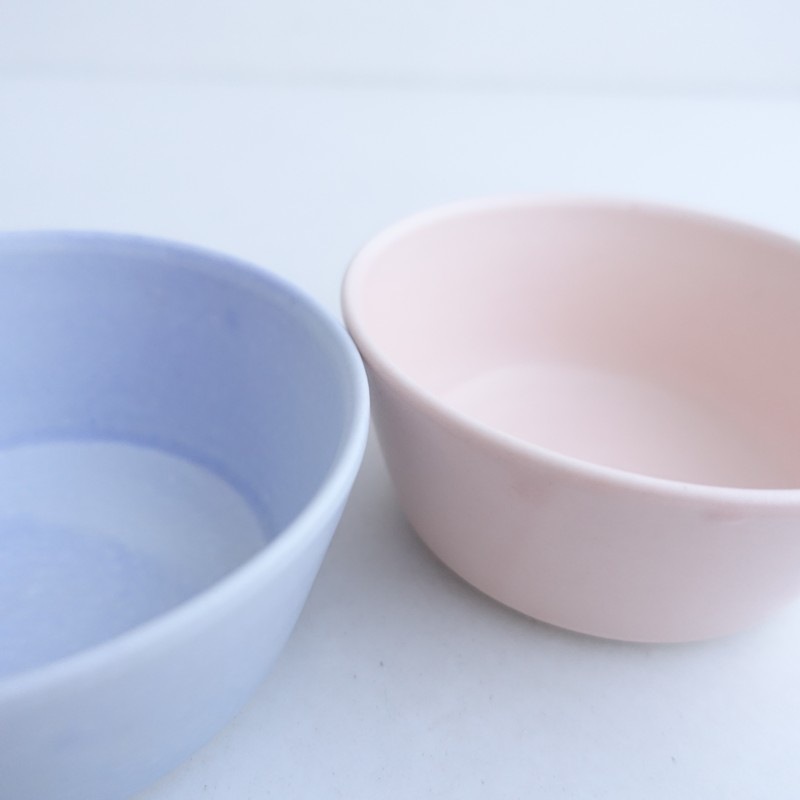 ��¼���� �ܥ��� 13cm 2�����å�   (wa5-2601-133)��62B62��