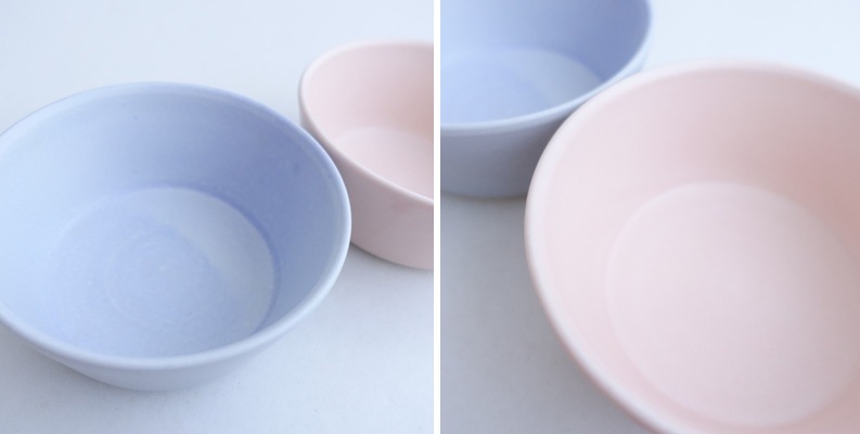 ��¼���� �ܥ��� 13cm 2�����å�   (wa5-2601-133)��62B62��