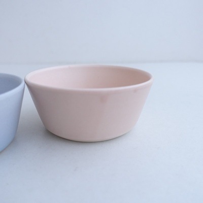 ��¼���� �ܥ��� 13cm 2�����å�   (wa5-2601-133)��62B62��