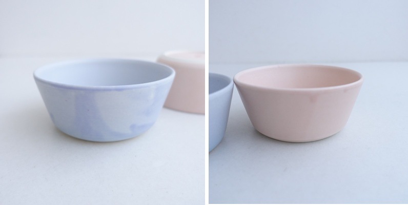 ��¼���� �ܥ��� 13cm 2�����å�   (wa5-2601-133)��62B62��