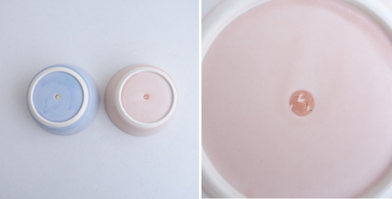 ��¼���� �ܥ��� 13cm 2�����å�   (wa5-2601-133)��62B62��