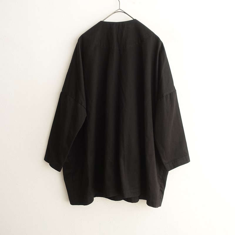 �����1.9���ۥȥ�Х���ޥ˥奨�� TRAVAIL MANUEL ���åȥ󥳡���  M (mjk27-2510-116)��31K52��