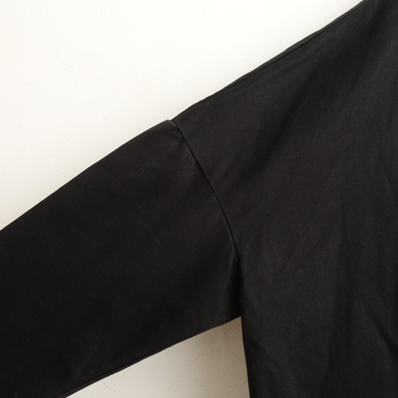 �����1.9���ۥȥ�Х���ޥ˥奨�� TRAVAIL MANUEL ���åȥ󥳡���  M (mjk27-2510-116)��31K52��