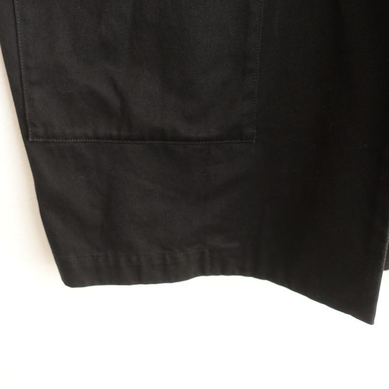 �����1.9���ۥȥ�Х���ޥ˥奨�� TRAVAIL MANUEL ���åȥ󥳡���  M (mjk27-2510-116)��31K52��