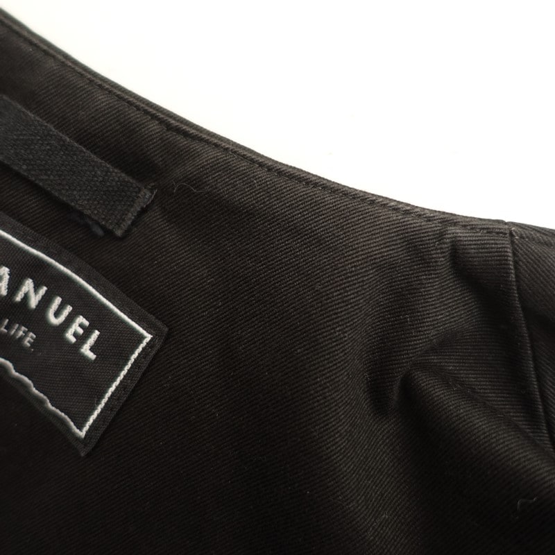 �����1.9���ۥȥ�Х���ޥ˥奨�� TRAVAIL MANUEL ���åȥ󥳡���  M (mjk27-2510-116)��31K52��