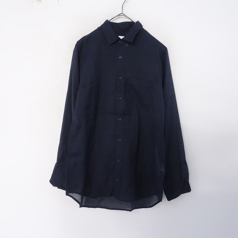 �ȥ����塼 TOUJOURS ���������åȥ󥷥륯Ĺµ�����  1 (2-2609-13)��03I62��