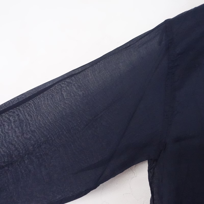 �ȥ����塼 TOUJOURS ���������åȥ󥷥륯Ĺµ�����  1 (2-2609-13)��03I62��