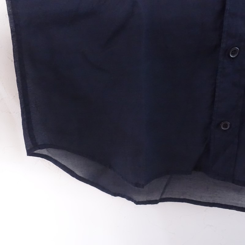 �ȥ����塼 TOUJOURS ���������åȥ󥷥륯Ĺµ�����  1 (2-2609-13)��03I62��