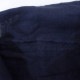 �ȥ����塼 TOUJOURS ���������åȥ󥷥륯Ĺµ�����  1 (2-2609-13)��03I62��