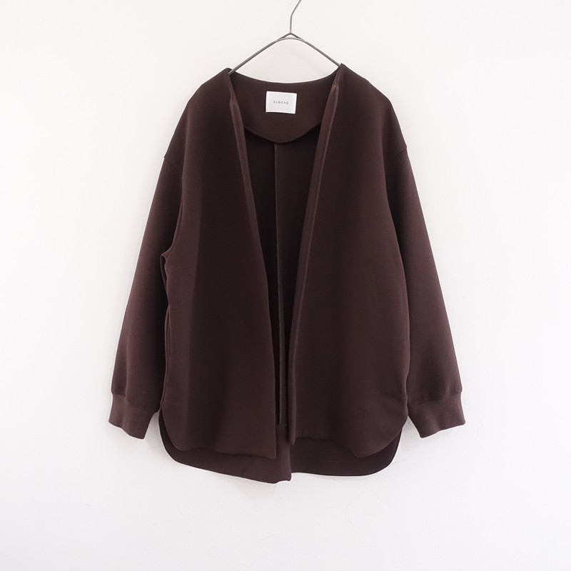 �����å��� cloche ���ȥ�å��ȥåѡ������ǥ�����  02 (2-2602-107)��50C62��