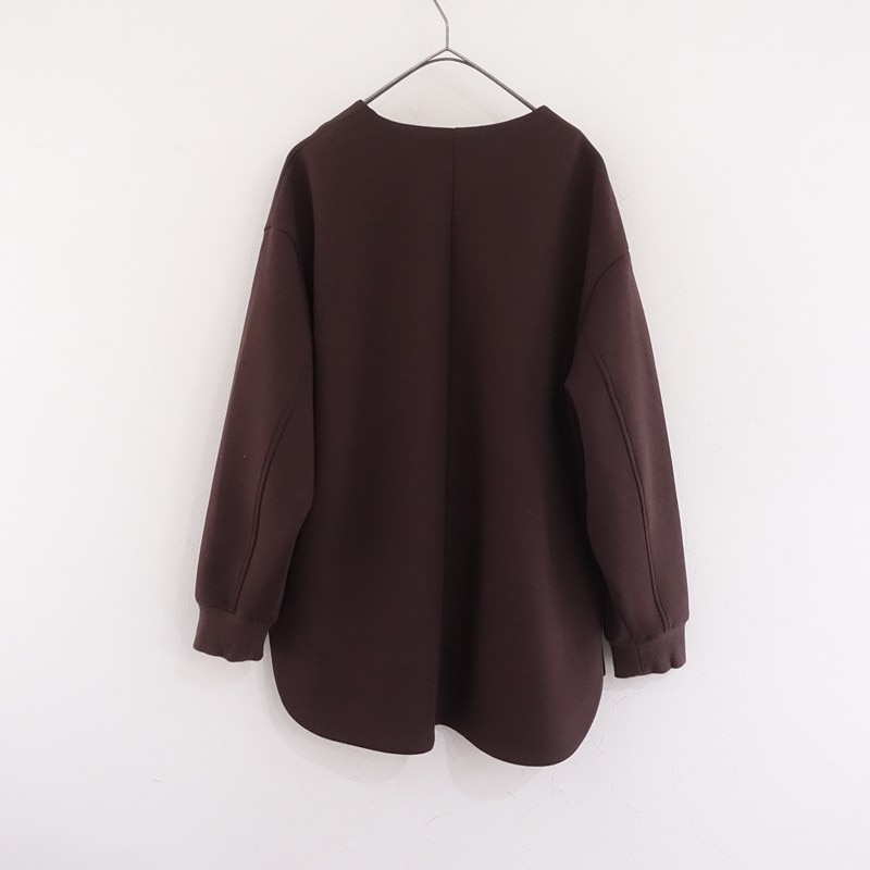 �����å��� cloche ���ȥ�å��ȥåѡ������ǥ�����  02 (2-2602-107)��50C62��