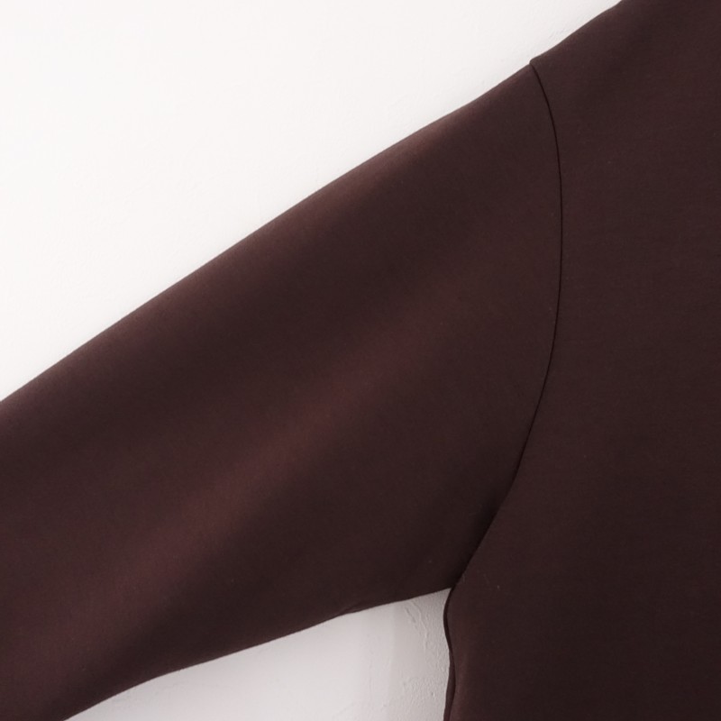 �����å��� cloche ���ȥ�å��ȥåѡ������ǥ�����  02 (2-2602-107)��50C62��