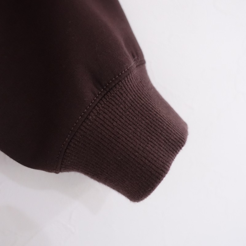 �����å��� cloche ���ȥ�å��ȥåѡ������ǥ�����  02 (2-2602-107)��50C62��