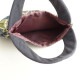 �����ʡۥߥʥڥ�ۥͥ� mina perhonen hana no mi���å��Хå�   (ba11-2510-135)��71K52��