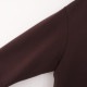 �����å��� cloche ���ȥ�å��ȥåѡ������ǥ�����  02 (2-2602-107)��50C62��