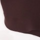 �����å��� cloche ���ȥ�å��ȥåѡ������ǥ�����  02 (2-2602-107)��50C62��