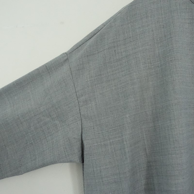 �ߥ���������� mizuiro-ind ������ݥꥨ���ƥ���ԡ���  - (25-2609-70)��20J62��