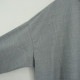 �ߥ���������� mizuiro-ind ������ݥꥨ���ƥ���ԡ���  - (25-2609-70)��20J62��
