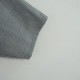 �ߥ���������� mizuiro-ind ������ݥꥨ���ƥ���ԡ���  - (25-2609-70)��20J62��