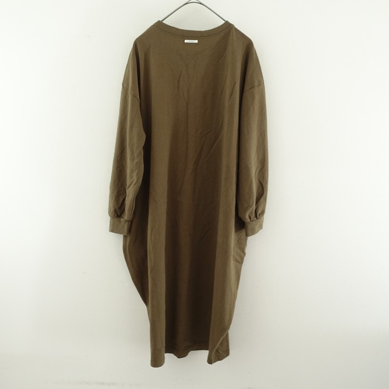 �ߥǥ����� MidiUmi ���åȥ󥫥åȥ�������������ԡ���  - (1-2510-395)��72K52��