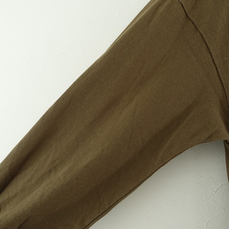 �ߥǥ����� MidiUmi ���åȥ󥫥åȥ�������������ԡ���  - (1-2510-395)��72K52��