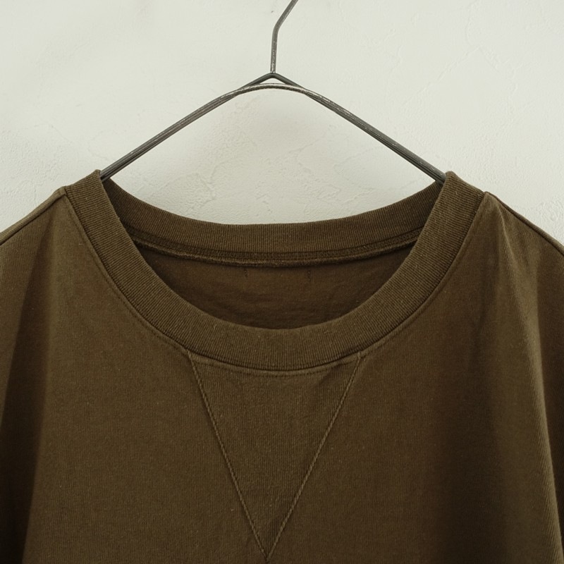 �ߥǥ����� MidiUmi ���åȥ󥫥åȥ�������������ԡ���  - (1-2510-395)��72K52��