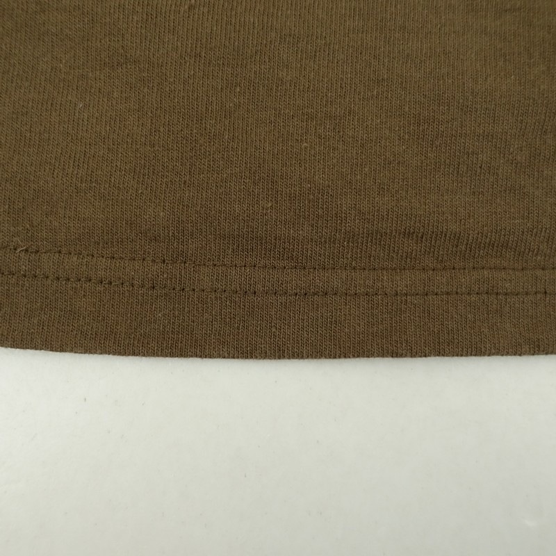 �ߥǥ����� MidiUmi ���åȥ󥫥åȥ�������������ԡ���  - (1-2510-395)��72K52��