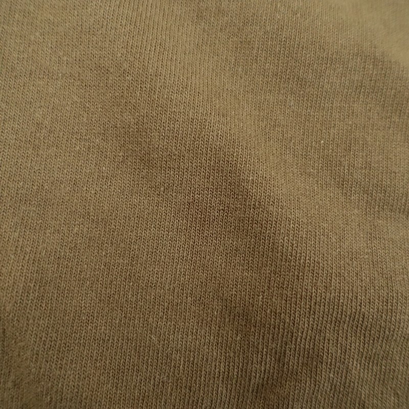 �ߥǥ����� MidiUmi ���åȥ󥫥åȥ�������������ԡ���  - (1-2510-395)��72K52��