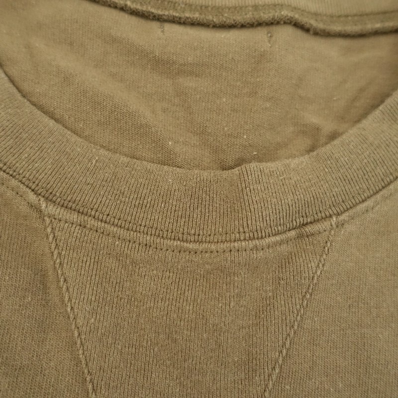 �ߥǥ����� MidiUmi ���åȥ󥫥åȥ�������������ԡ���  - (1-2510-395)��72K52��