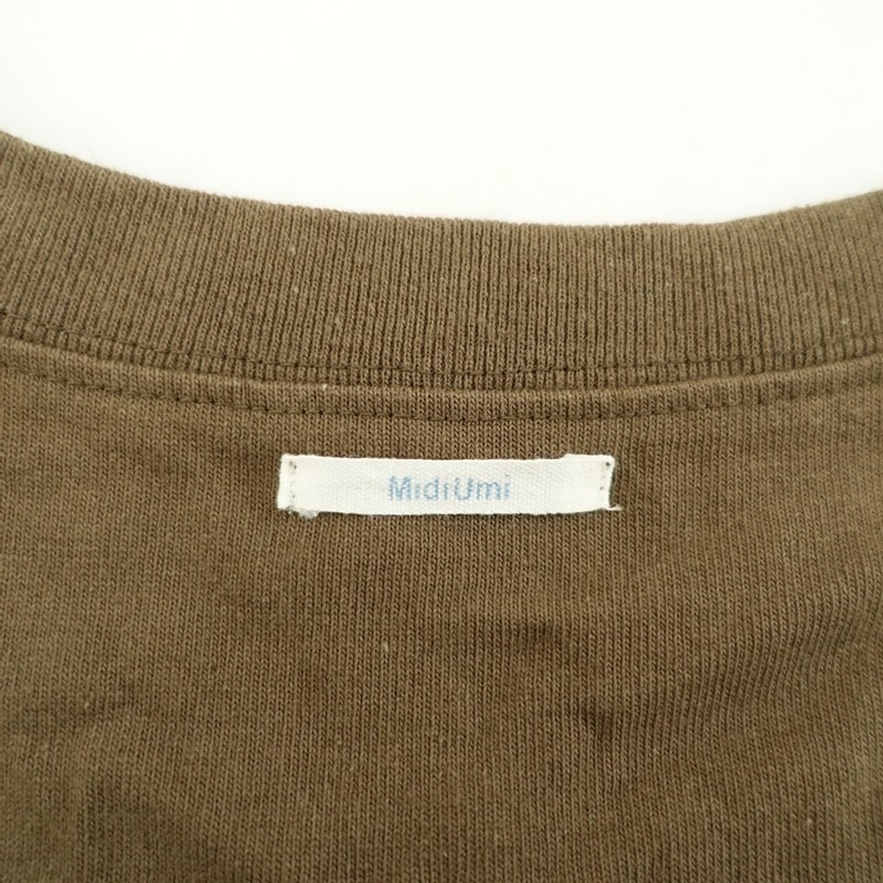 �ߥǥ����� MidiUmi ���åȥ󥫥åȥ�������������ԡ���  - (1-2510-395)��72K52��