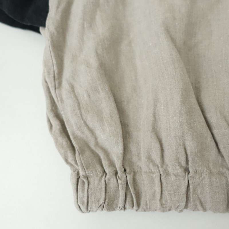 ���� ito �ۿ����إե쥢���꡼�֥֥饦��   (33-2606-334)��80G62��