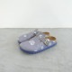 �ߥʥڥ�ۥͥ�ߥӥ륱�󥷥�ȥå� mina perhonen��BIRKENSTOCK papillio hana hane ������� 37/23.5  37/24 (sh88-2405-100)��90F42��