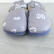 �ߥʥڥ�ۥͥ�ߥӥ륱�󥷥�ȥå� mina perhonen��BIRKENSTOCK papillio hana hane ������� 37/23.5  37/24 (sh88-2405-100)��90F42��