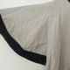 ���� ito �ۿ����إե쥢���꡼�֥֥饦��   (33-2606-334)��80G62��