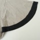 ���� ito �ۿ����إե쥢���꡼�֥֥饦��   (33-2606-334)��80G62��