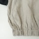 ���� ito �ۿ����إե쥢���꡼�֥֥饦��   (33-2606-334)��80G62��