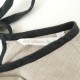 ���� ito �ۿ����إե쥢���꡼�֥֥饦��   (33-2606-334)��80G62��