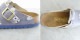 �ߥʥڥ�ۥͥ�ߥӥ륱�󥷥�ȥå� mina perhonen��BIRKENSTOCK papillio hana hane ������� 37/23.5  37/24 (sh88-2405-100)��90F42��