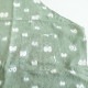ߥʥڥۥͥ mina perhonen hana hane ץ  - (25-2408-599)03I42a