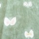 ߥʥڥۥͥ mina perhonen hana hane ץ  - (25-2408-599)03I42a